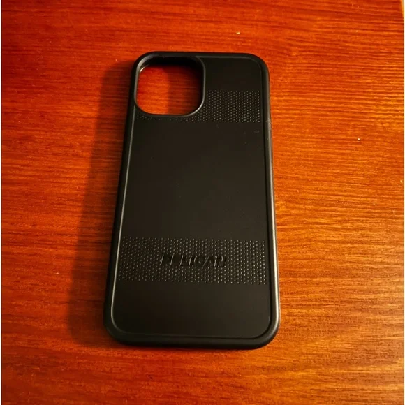 Pelican Phone Case for iPhone 12 Pro Max