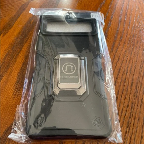 Google Pixel 7 Case