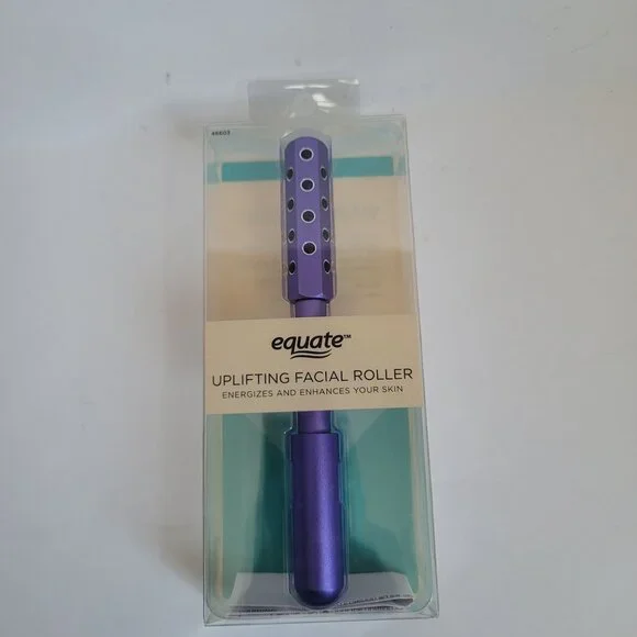 Equate Uplifting Facial Roller
