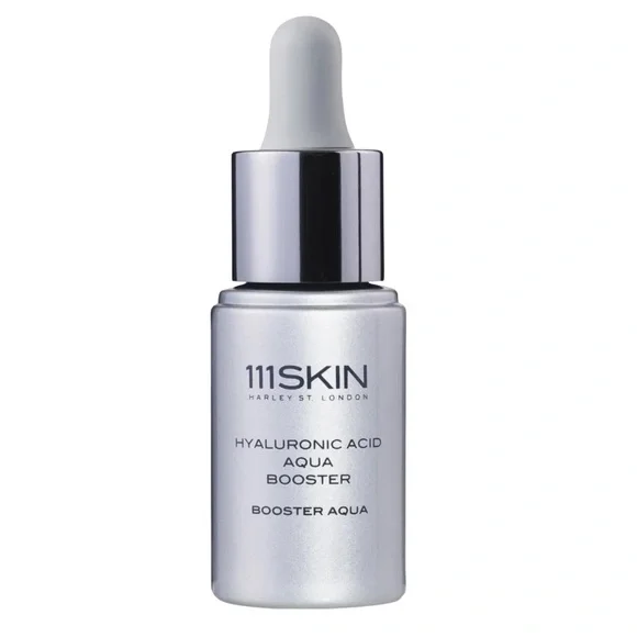 111SKIN Hyaluronic Acid Aqua Booster