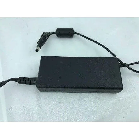 LITEON AC Adapter PA-1320-01C-ROHS DCX3200 12V Tested