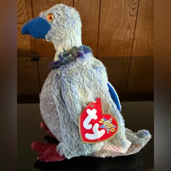 Ty Beanie Baby 