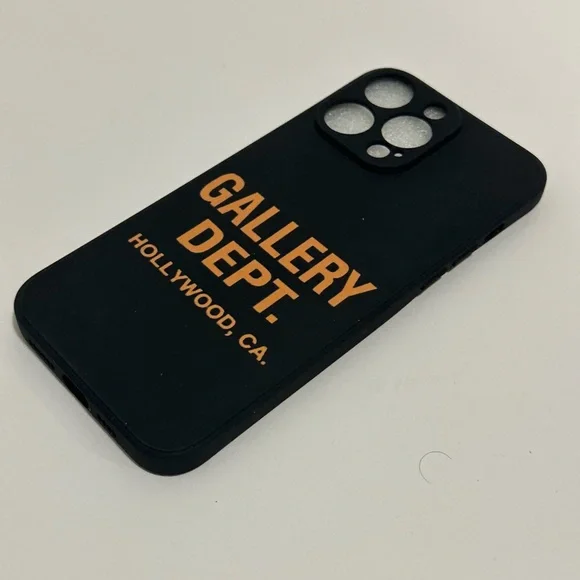 Gallery Dept iPhone 14 Pro Max Case