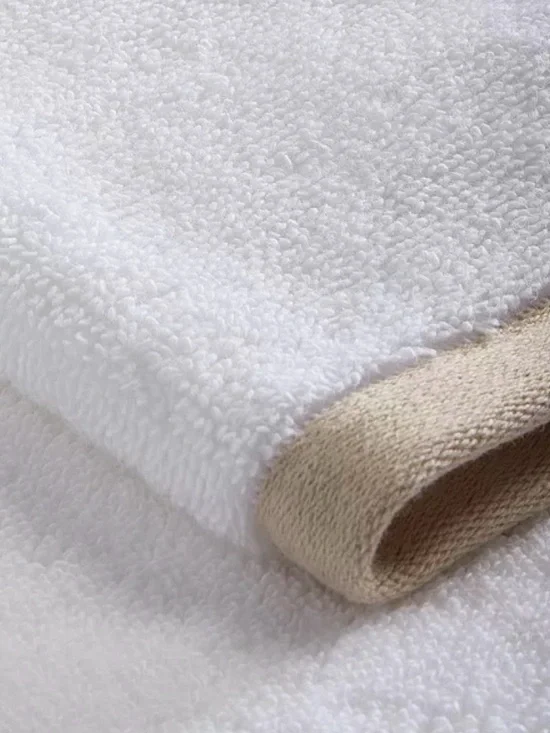 Hotel Collection Linea Cotton Hand Towel, 20