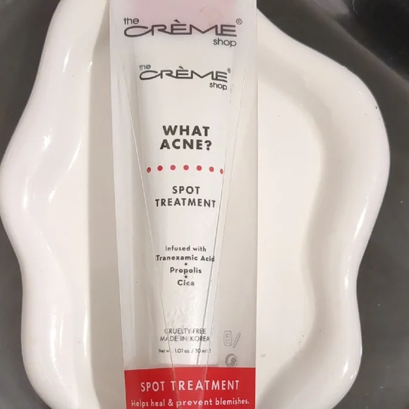 2 in 1 Daily Cleanser + Makeup Remover