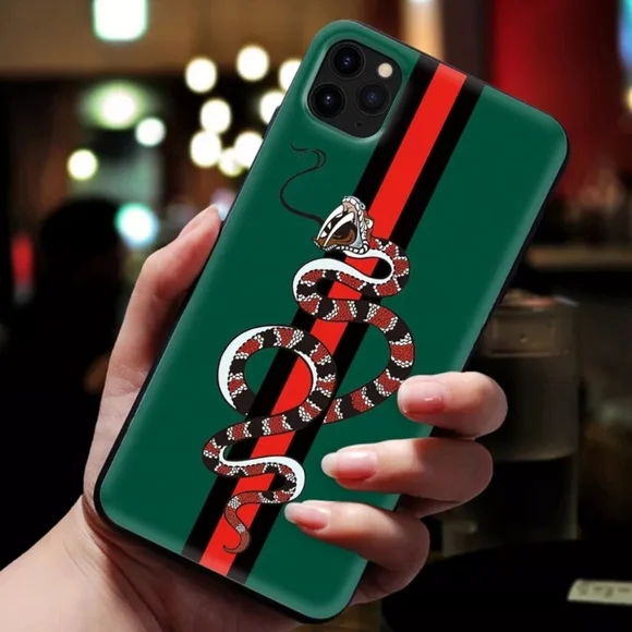 Iphone 12 pro rubber case