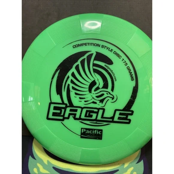 Green 10