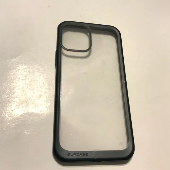 Supcase iPhone 12 Pro 6.1’’