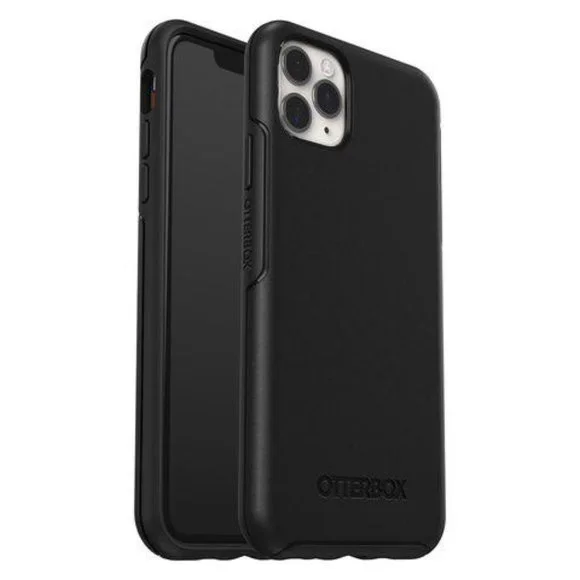 ♡ Symmetry Series Case iPhone 11 Pro ♡
