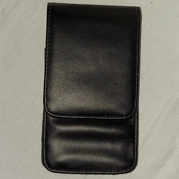 Case
