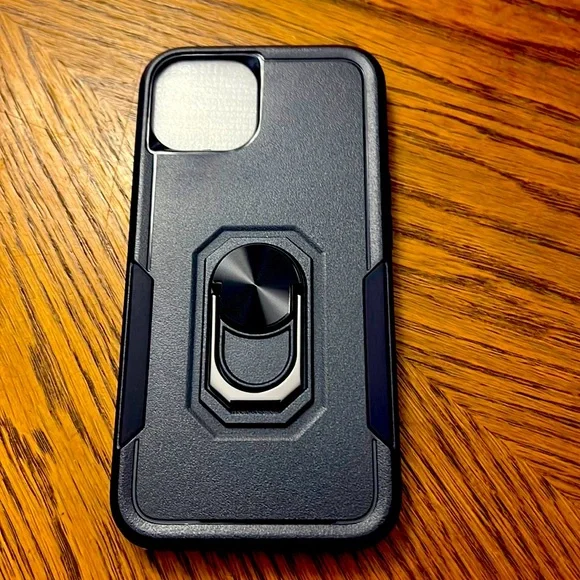 iPhone case