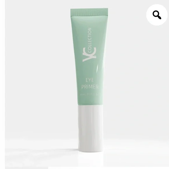 YC collection eye primer