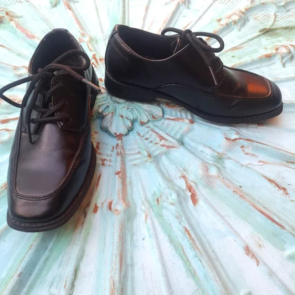 😁SONOMA DRESS SHOES
