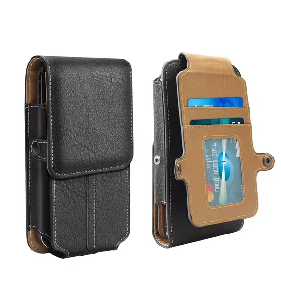 Samsung Galaxy S24 Ultra Case