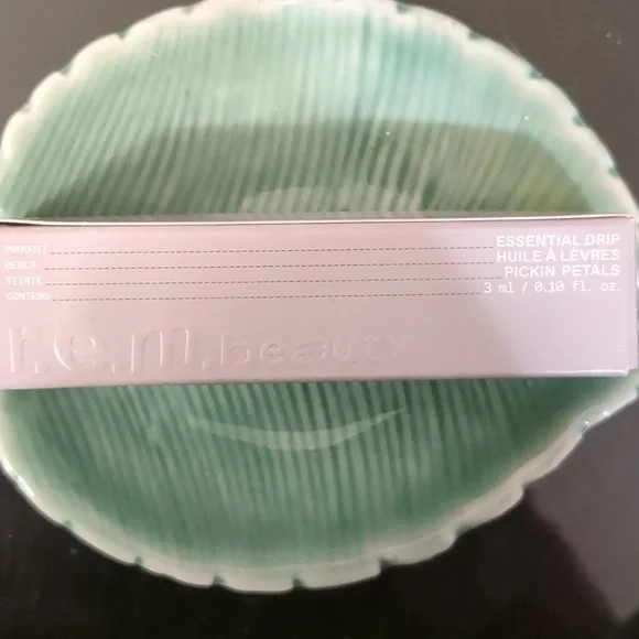 Lip Gloss