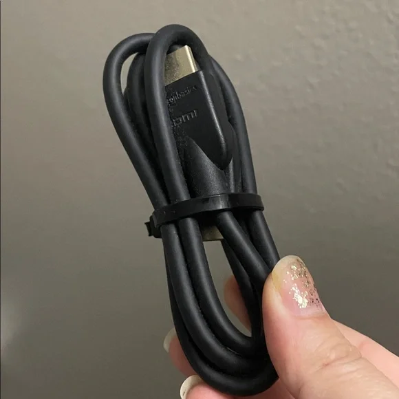 Brand New High Speed HDMI Cable