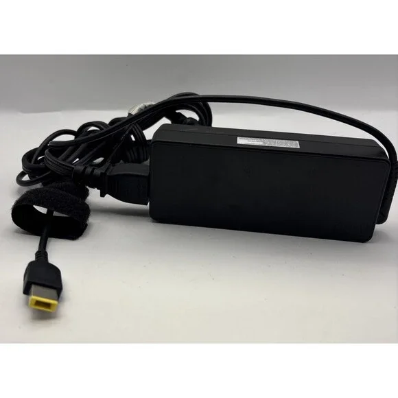 Original OEM LENOVO ADP-9OXD B 20V 4.5A 90W AC Power Adapter Charger