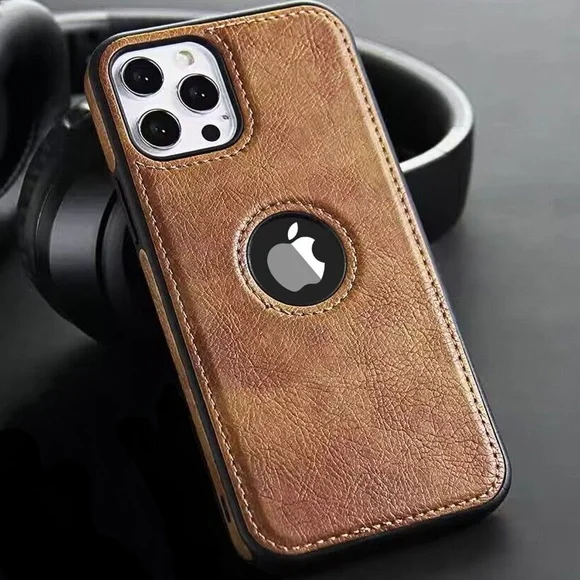 iPhone 15 Pro Max Case