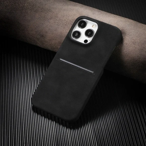 iPhone 16 Pro Max Case