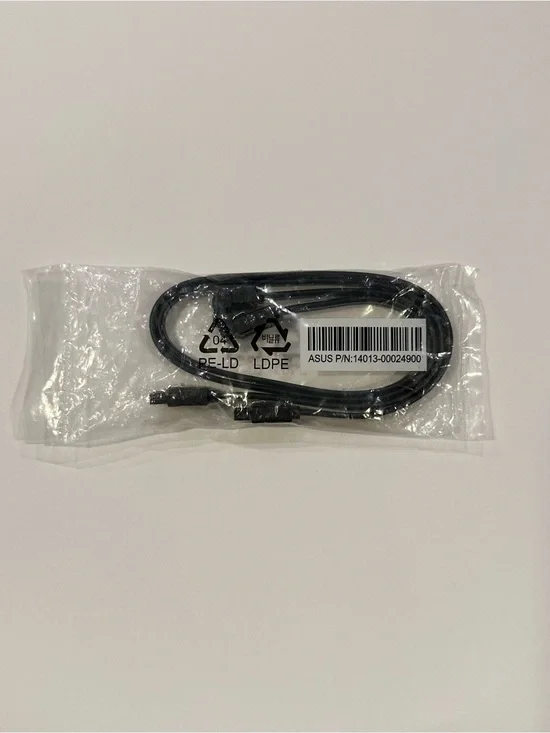 ASUS HDD SATA Cable P/N: 14013-00024900