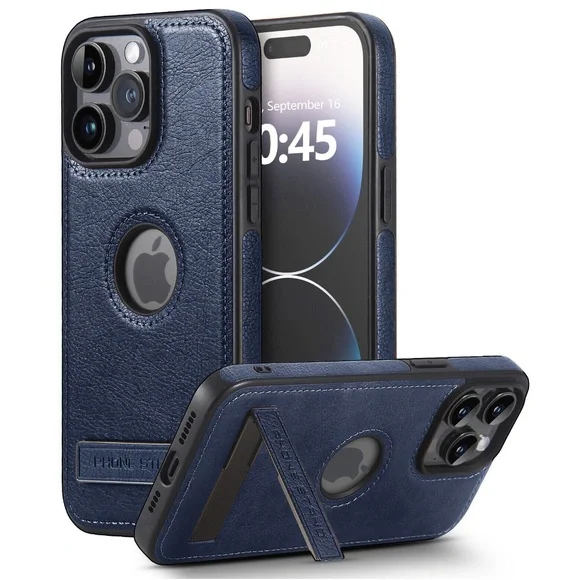 iPhone 16 Pro Max Case