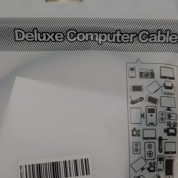 HDMI 4K Switch, 3 port New