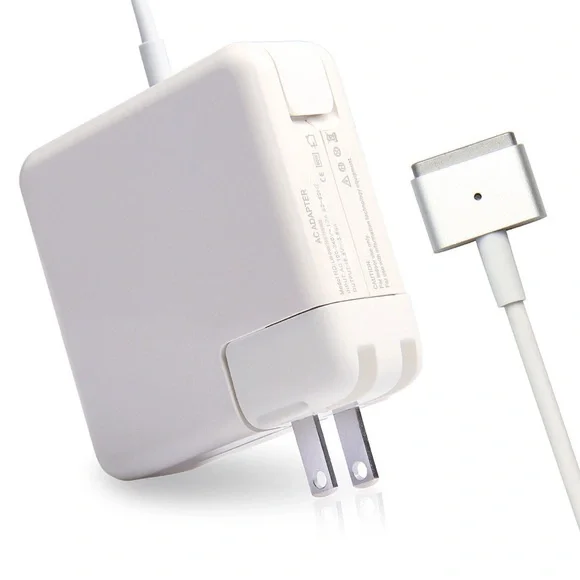 Adapter Charger For MacBooks