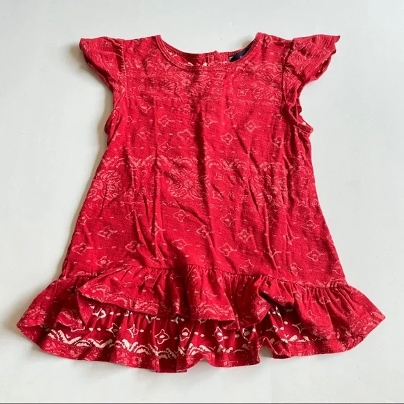 Ralph Lauren Dress