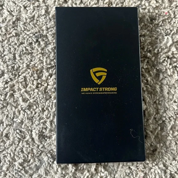 Iphone 15 green case
