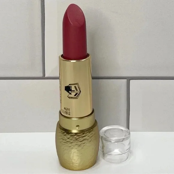 Guerlain No.262 Divinora Lipstick