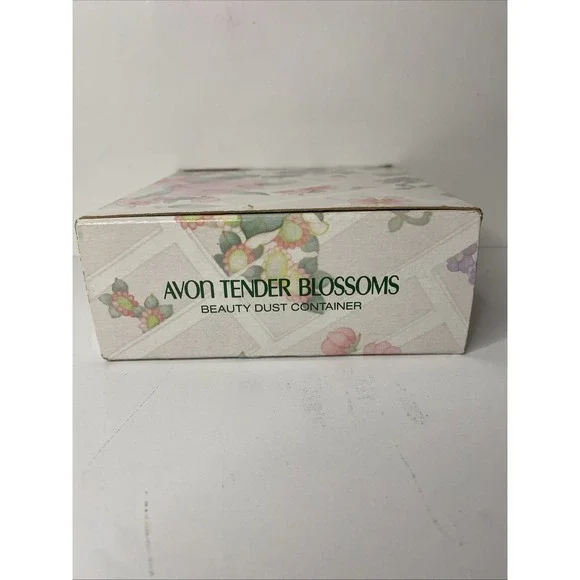 Vintage Avon 