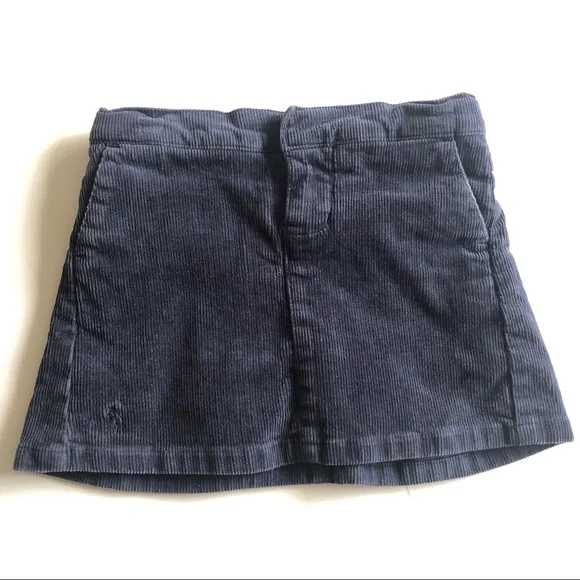 Ralph Lauren Skirt