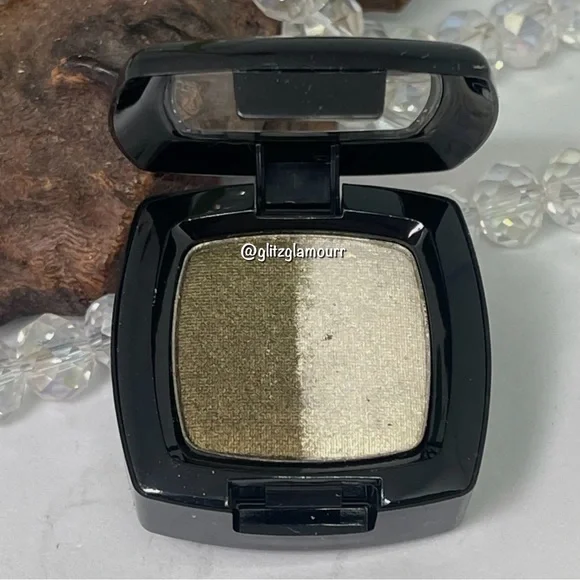 🍃VINTAGE Too Faced Eyeshadow Duo🍃