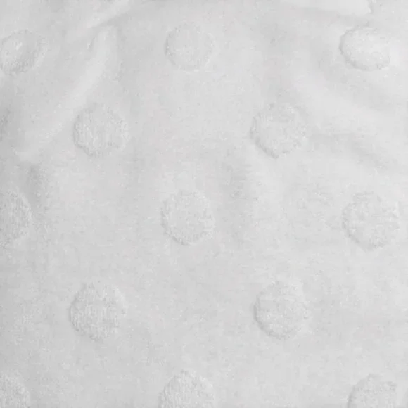 2 new Winter Wonderland 100% Cotton 16x26