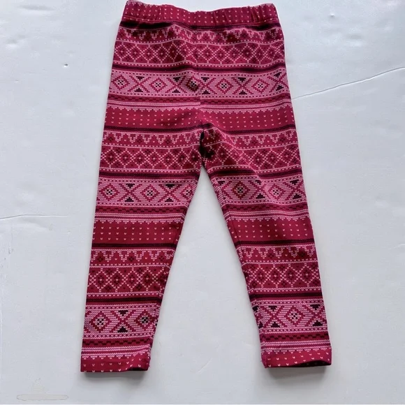 Ralph Lauren Leggings