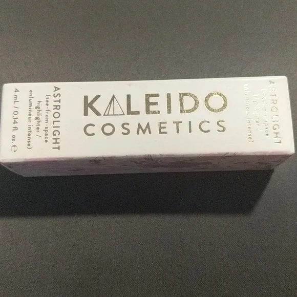 NWT Highlighter