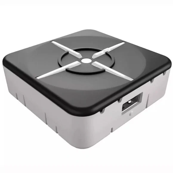 XIM Matrix Multi-Input Adapter for PS5