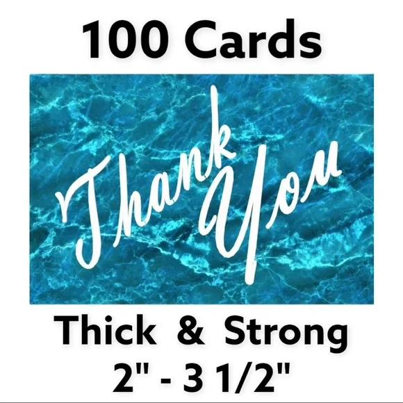 100 2
