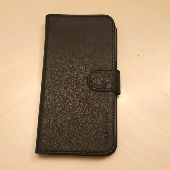 Case for Samsung Galaxy