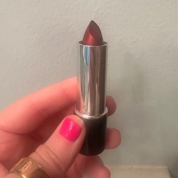 Elizabeth Arden Ruby Red LipStick 41 14 oz New