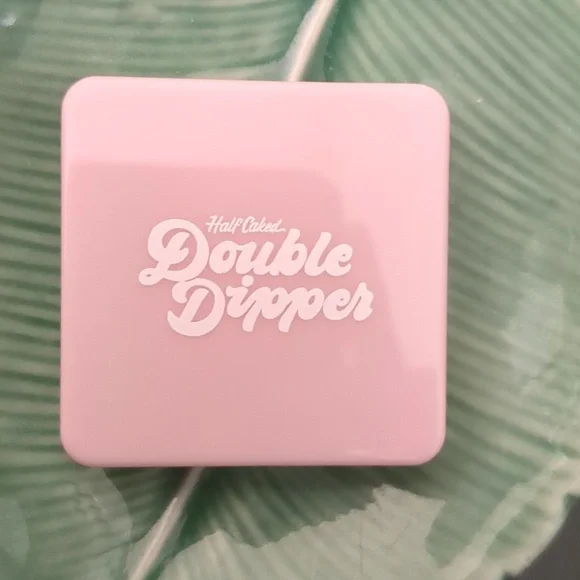 NWT Highlighter