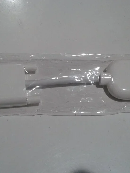 Genuine APPLE 603-8525 M8754G-A DVI-VGA Display Adapter NEW