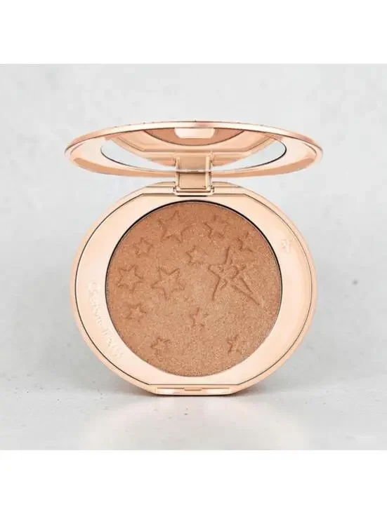 Charlotte Tilbury Hollywood Glow 