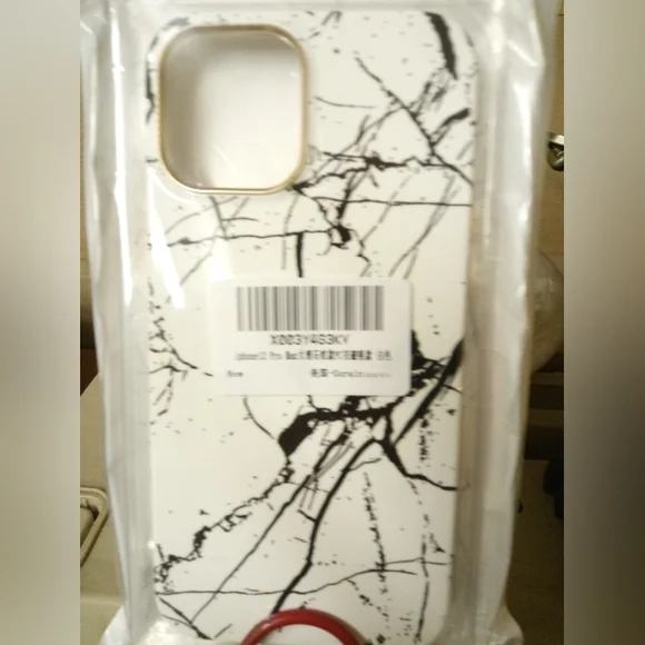 iPhone 12 Pro max cases