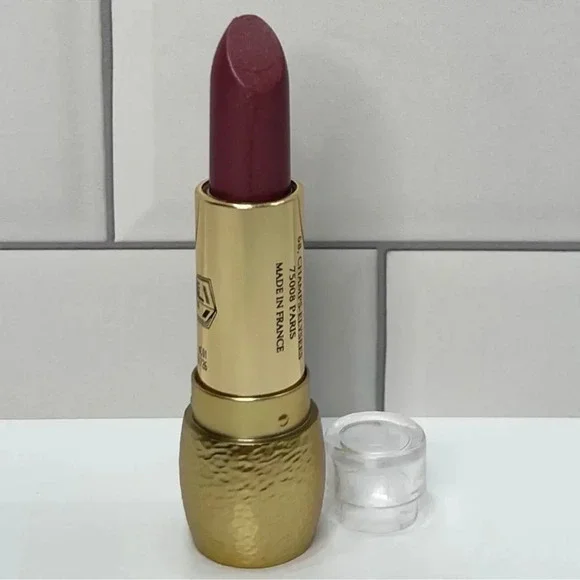Guerlain No.275 Divinora Lipstick