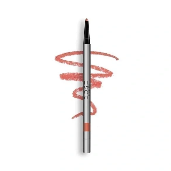 Dose of colors lip liner it’s complicated New in box