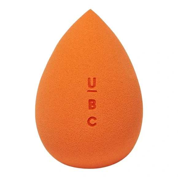 🩷5 For $25🩷 ULTA BEAUTY Blender Makeup Sponge Full Size
