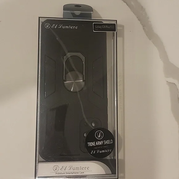 Premium Smartphone case