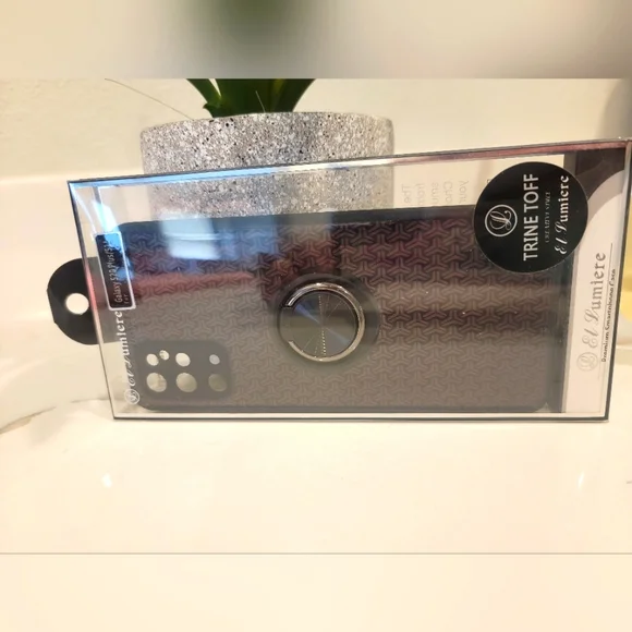 Premium smartphone Case