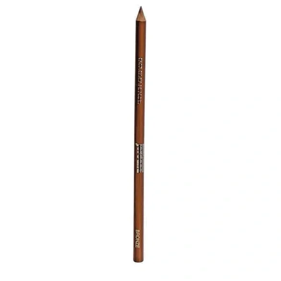 Jordana Kohl Kajal Lip Liner Bronze Shade Lot of 2 NOS Vintage USA Made